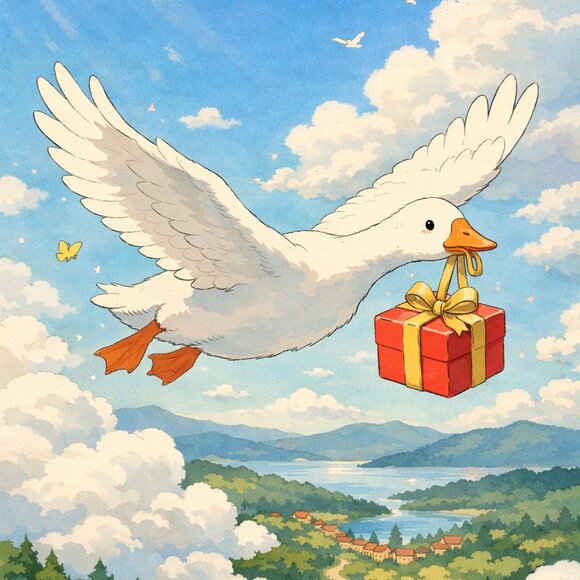 📣 Share Show Notification - Picture 7 of 7